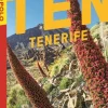 Marco Polo Reisgidsen|Reisgidsen>reisgids Tenerife