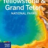 Lonely Planet Reisgidsen|Reisgidsen>Reisgids Yellowstone and Grand Teton NP 7