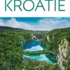 Capitool Reisgidsen|Reisgidsen>Reisgidsen Kroatië