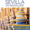 Capitool Reisgidsen|Reisgidsen>Reisgidsen Sevilla & Andalusië
