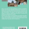 Elmar Reisgidsen>Reishandboek Iran