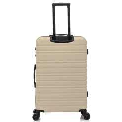 Blocktravel Koffers & Trolleys><noscript><img width=