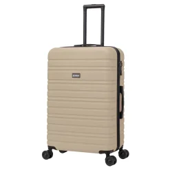 Blocktravel Koffers & Trolleys><noscript><img width=