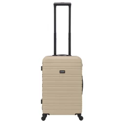Blocktravel Koffers & Trolleys><noscript><img width=