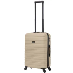 Blocktravel Koffers & Trolleys><noscript><img width=