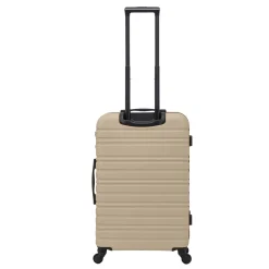 Blocktravel Koffers & Trolleys><noscript><img width=