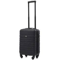 Blocktravel Koffers & Trolleys><noscript><img width=