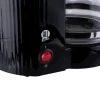 All Ride Koffie & Thee|Keukenapparaten<Reis Koffiezetapparaat 24V