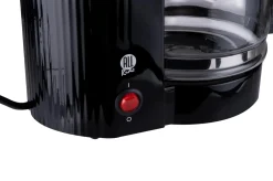 All Ride Koffie & Thee|Keukenapparaten<Reis Koffiezetapparaat 24V