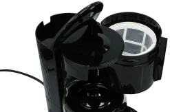 All Ride Koffie & Thee|Keukenapparaten<Reis Koffiezetapparaat 24V