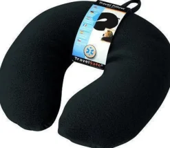 Travelsafe Reiskussens>Reiskussen Comfort Nekkussen