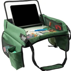 Imoshion Organizers>Reistafel met Tablethouder