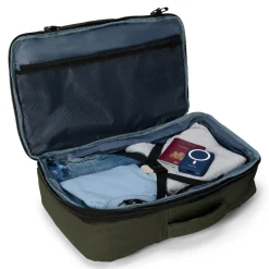 Trvlmore Wandelrugzakken|Rugzakken & Tassen>Reistas – 40L – Rugzak