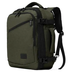Trvlmore Wandelrugzakken|Rugzakken & Tassen>Reistas – 40L – Rugzak