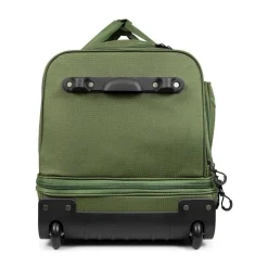 Travelz Rugzakken & Tassen>Reistas met wielen 96 Ltr