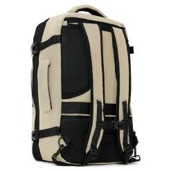 Trvlmore Wandelrugzakken|Rugzakken & Tassen<Reistas – 40L – Rugzak Champagne