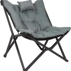 Bo-camp Campingstoelen><noscript><img width=