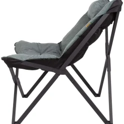 Bo-camp Campingstoelen><noscript><img width=