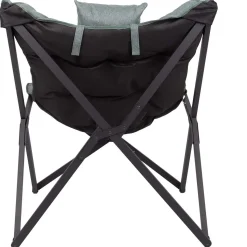Bo-camp Campingstoelen><noscript><img width=