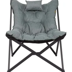 Bo-camp Campingstoelen><noscript><img width=