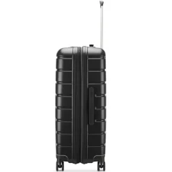 Roncato Koffers & Trolleys>ReLIFE koffer / 110 L
