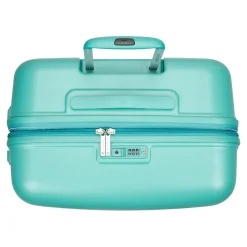 Roncato Koffers & Trolleys>ReLIFE koffer / 110 L