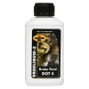 Kroon-oil Oliën & Vloeistoffen<04006 Remvloeistof Drauliquid DOT 4
