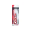 Simson Bandenpleisters & Reparatiesets<Reparatieset voor fietsbinnenbanden 10ml