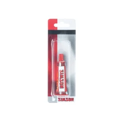 Simson Bandenpleisters & Reparatiesets<Reparatieset voor fietsbinnenbanden 10ml