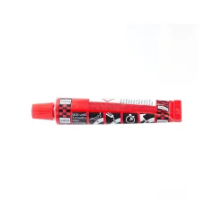 Simson Bandenpleisters & Reparatiesets<Reparatieset voor fietsbinnenbanden 10ml