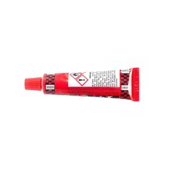Simson Bandenpleisters & Reparatiesets<Reparatieset voor fietsbinnenbanden 10ml