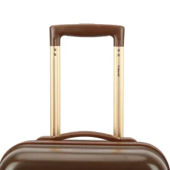 Decent Koffers & Trolleys><noscript><img width=