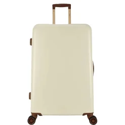 Decent Koffers & Trolleys>Retro Trolley 76 | 96 L