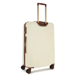 Decent Koffers & Trolleys>Retro Trolley 76 | 96 L