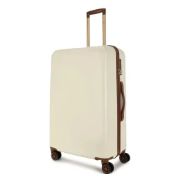 Decent Koffers & Trolleys><noscript><img width=