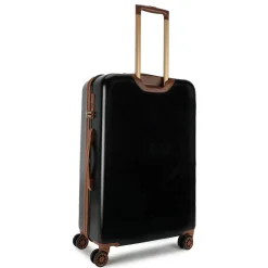 Decent Koffers & Trolleys>Retro Trolley 76 | 96 L