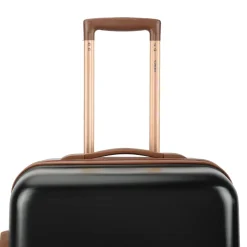Decent Koffers & Trolleys>Retro Trolley 76 | 96 L
