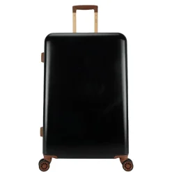 Decent Koffers & Trolleys><noscript><img width=