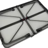 Eurotrail Campingtafels>Revel Aluminium Tafel