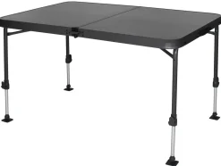 Eurotrail Campingtafels><noscript><img width=