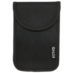 Arclit Autosleutelhoesjes>RFID Anti-Diefstal autosleutelhoes M