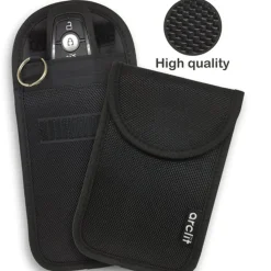 Arclit Autosleutelhoesjes><noscript><img width=