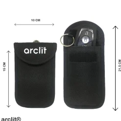 Arclit Autosleutelhoesjes><noscript><img width=
