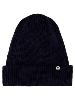 Human Nature Mutsen|Mutsen<Rians - Muts Navy