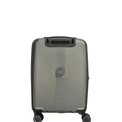 Enrico Benetti Koffers & Trolleys>Richmond - Handbagage koffer - 55cm - 38L