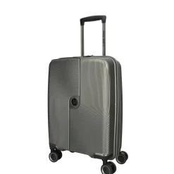 Enrico Benetti Koffers & Trolleys><noscript><img width=