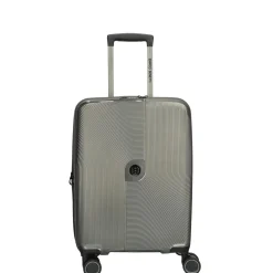 Enrico Benetti Koffers & Trolleys><noscript><img width=