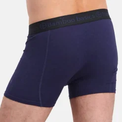 Heren Bamboo Basics Ondergoed><noscript><img width=
