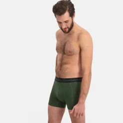 Heren Bamboo Basics Ondergoed><noscript><img width=