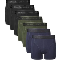 Heren Bamboo Basics Ondergoed><noscript><img width=